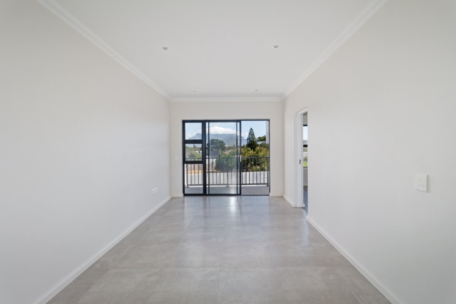 2 Bedroom Property for Sale in Flamingo Vlei Western Cape